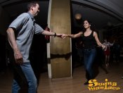 09/03/16 - Classic Jam