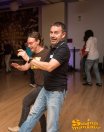 21/10/2017 1a Gran Festa de Beginners!