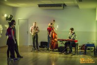 07/11/2016 Jam Joanic
