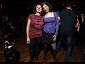 11/02/16 - Teatreneu Blues Jam