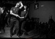 14/01/16 - Teatreneu Blues Jam