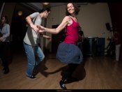17/02/16 - Classic Jam