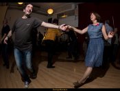 28/02/16 - Jam de tranquis