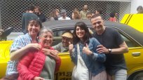 08/05/2016 - 12 HORES DE SWING