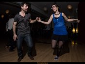 22/02/16 - Improve Jam