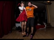 29/02/16 - Improve Jam