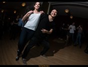 29/02/16 - Improve Jam