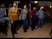 28/02/16 - Jam de tranquis
