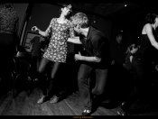 07/01/16 - Teatreneu Swing Jam