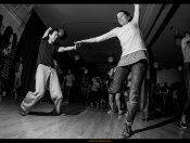27/01/16 - Classic Jam