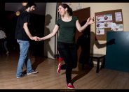 04/01/2016 - Improve Jam