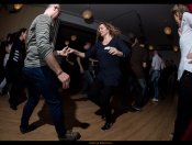 06/02/16 - Gran Festa de Beginners