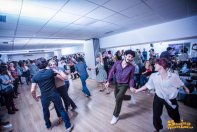 26/11/2016 Festa Fi De Trimestre