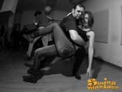 01/03/2016 - Blues Jam