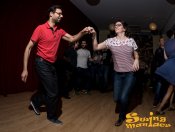 01/03/2016 - Swing Jam