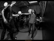 06/02/16 - Vermut i Swing al Monopol!