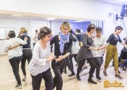 19/11/2016 Festa de Beginners