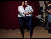 11/02/16 - Beginners Jam