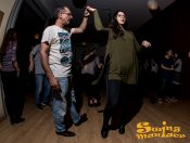 09/03/16 - Classic Jam