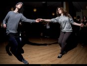 01/02/16 - Improve Jam