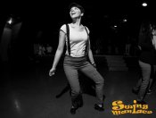 05/03/16 - Fi de curs