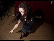 22/02/16 - Improve Jam