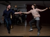 17/02/16 - Classic Jam