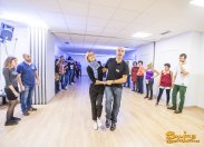 19/11/2016 Festa de Beginners