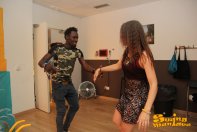 Beach Party 29/06/2018