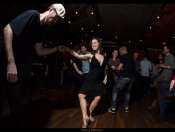 11/02/16 - Teatreneu Blues Jam