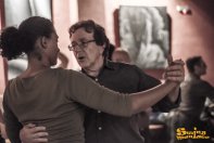 20/10/2016 Blues en Teatreneu