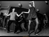 27/01/16 - Classic Jam