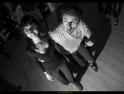 27/01/16 - Classic Jam