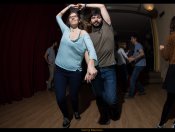 15/02/16 - Improve Jam