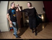 08/01/16 - Swing Jam de Divendres