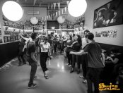 26/10/2016 Monopol
