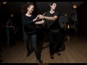 29/02/16 - Improve Jam