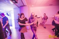 22/10/2016 Gran Festa de Beginners