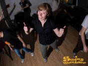 09/03/16 - Classic Jam