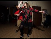 08/02/16 - Improve Jam !