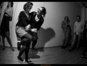 18/01/16 - Improve Jam