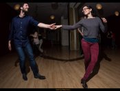 17/02/16 - Classic Jam