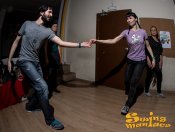 09/03/16 - Classic Jam
