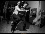 27/01/16 - Classic Jam