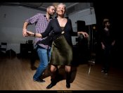 01/02/16 - Improve Jam
