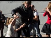 16/01/16 - El Swing fa moure Sant Pere