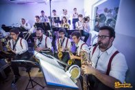 26/11/2016 Festa Fi De Trimestre