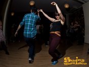 02/03/16 - Classic Jam