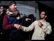25/01/16 - Improve Jam