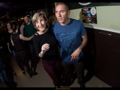 10/02/16 - Monopol's Night !
